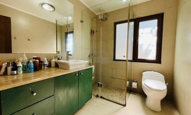 Casa en Arriendo en Colegio Lyncon