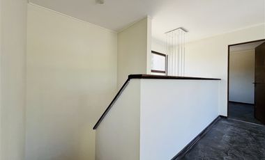 Casa en Arriendo en Colegio Lyncon