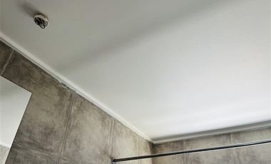 Casa en Arriendo en Colegio Lyncon