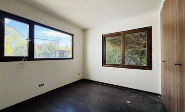 Casa en Arriendo en Colegio Lyncon