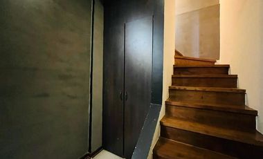 Casa en Arriendo en Colegio Lyncon