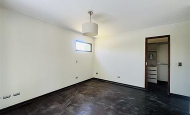 Casa en Arriendo en Colegio Lyncon