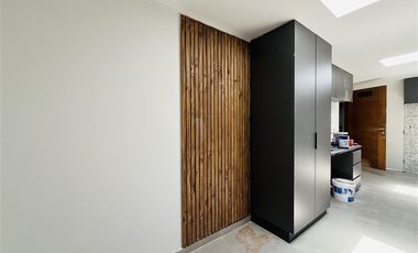 Casa en Arriendo en Colegio Lyncon