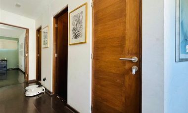 Casa en Arriendo en Colegio Lyncon