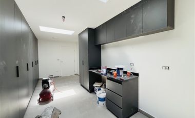 Casa en Arriendo en Colegio Lyncon