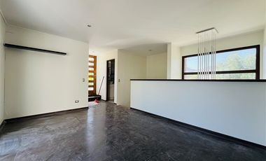 Casa en Arriendo en Colegio Lyncon