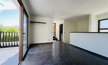 Casa en Arriendo en Colegio Lyncon