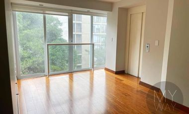 ocasión departamento en venta 103 m²  2 cocheras , depósito Barranco