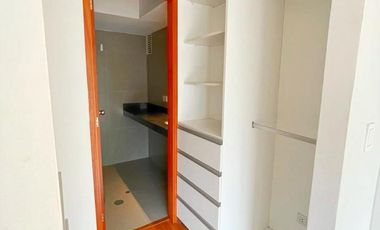 ocasión departamento en venta 103 m²  2 cocheras , depósito Barranco