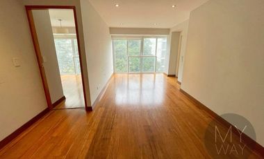 ocasión departamento en venta 103 m²  2 cocheras , depósito Barranco