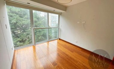 ocasión departamento en venta 103 m²  2 cocheras , depósito Barranco