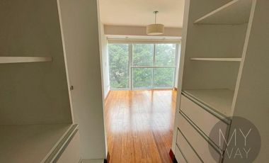 ocasión departamento en venta 103 m²  2 cocheras , depósito Barranco