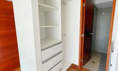 ocasión departamento en venta 103 m²  2 cocheras , depósito Barranco