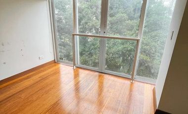 ocasión departamento en venta 103 m²  2 cocheras , depósito Barranco