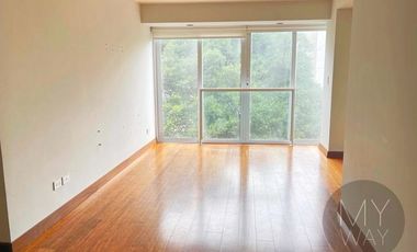 ocasión departamento en venta 103 m²  2 cocheras , depósito Barranco