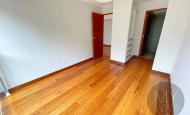 ocasión departamento en venta 103 m²  2 cocheras , depósito Barranco