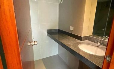ocasión departamento en venta 103 m²  2 cocheras , depósito Barranco