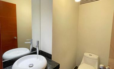 ocasión departamento en venta 103 m²  2 cocheras , depósito Barranco