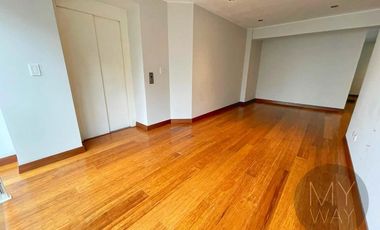 ocasión departamento en venta 103 m²  2 cocheras , depósito Barranco