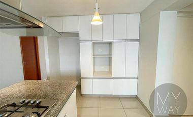 ocasión departamento en venta 103 m²  2 cocheras , depósito Barranco