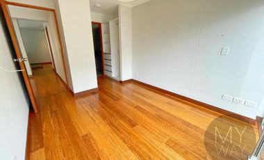 ocasión departamento en venta 103 m²  2 cocheras , depósito Barranco