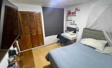 Departamento en venta – Surco, Vista Alegre