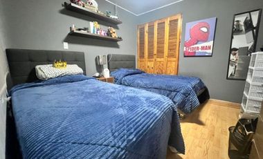 Departamento en venta – Surco, Vista Alegre