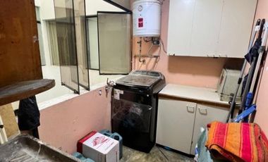 Departamento en venta – Surco, Vista Alegre