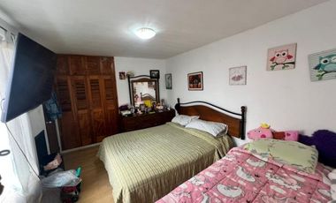 Departamento en venta – Surco, Vista Alegre