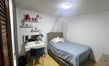 Departamento en venta – Surco, Vista Alegre