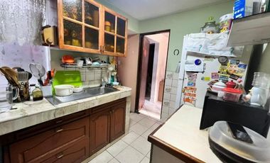 Departamento en venta – Surco, Vista Alegre