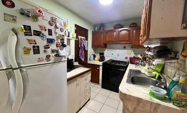 Departamento en venta – Surco, Vista Alegre