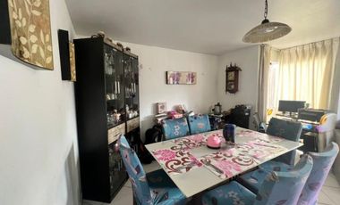 Departamento en venta – Surco, Vista Alegre