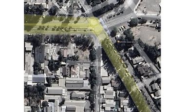 Nuevo Local /Oficina 2° piso Próximo Strip Center