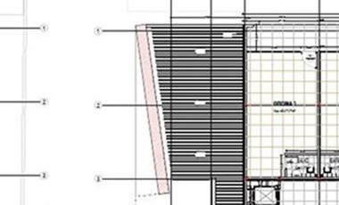 Nuevo Local 2° piso Próximo Strip Center