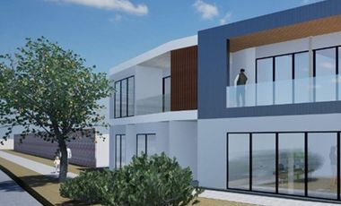 Nuevo Local 2° piso Próximo Strip Center