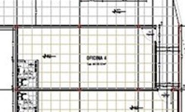 Nuevo Local 2° piso Próximo Strip Center