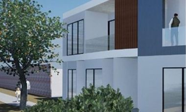 Nuevo Local 2° piso Próximo Strip Center