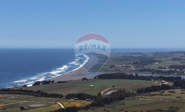 Tu Refugio Perfecto en Cahuil