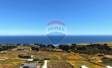 Tu Refugio Perfecto en Cahuil