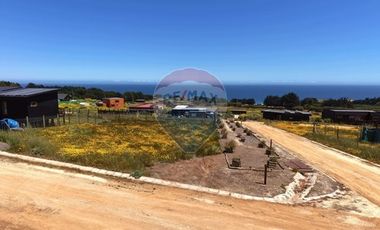 Tu Refugio Perfecto en Cahuil