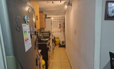 Departamento Acogedor en Cerro Los Placeres