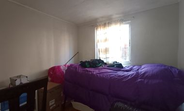 Departamento Acogedor en Cerro Los Placeres