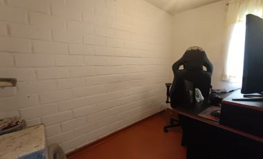 Departamento Acogedor en Cerro Los Placeres