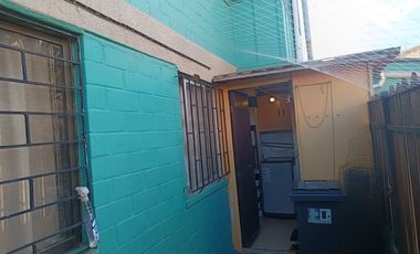 Departamento Acogedor en Cerro Los Placeres