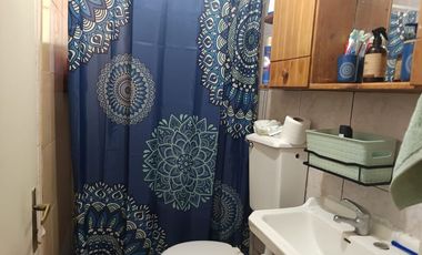 Departamento Acogedor en Cerro Los Placeres