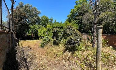 Casa Centro Linares, Región del Maule