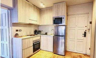 DEPARTAMENTO EN VENTA OPORTUNIDAD