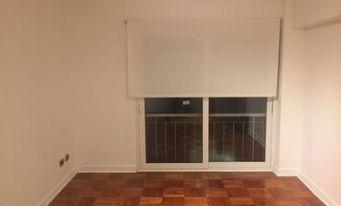 DEPARTAMENTO EN VENTA OPORTUNIDAD