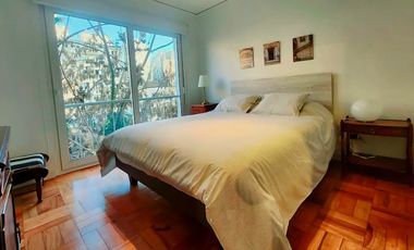 DEPARTAMENTO EN VENTA OPORTUNIDAD